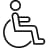 Wheelchair Accessiblity